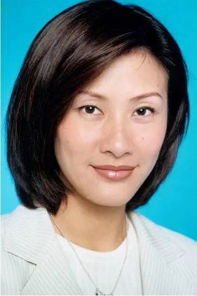 错误的英文_错误的拼音_dsound 错误