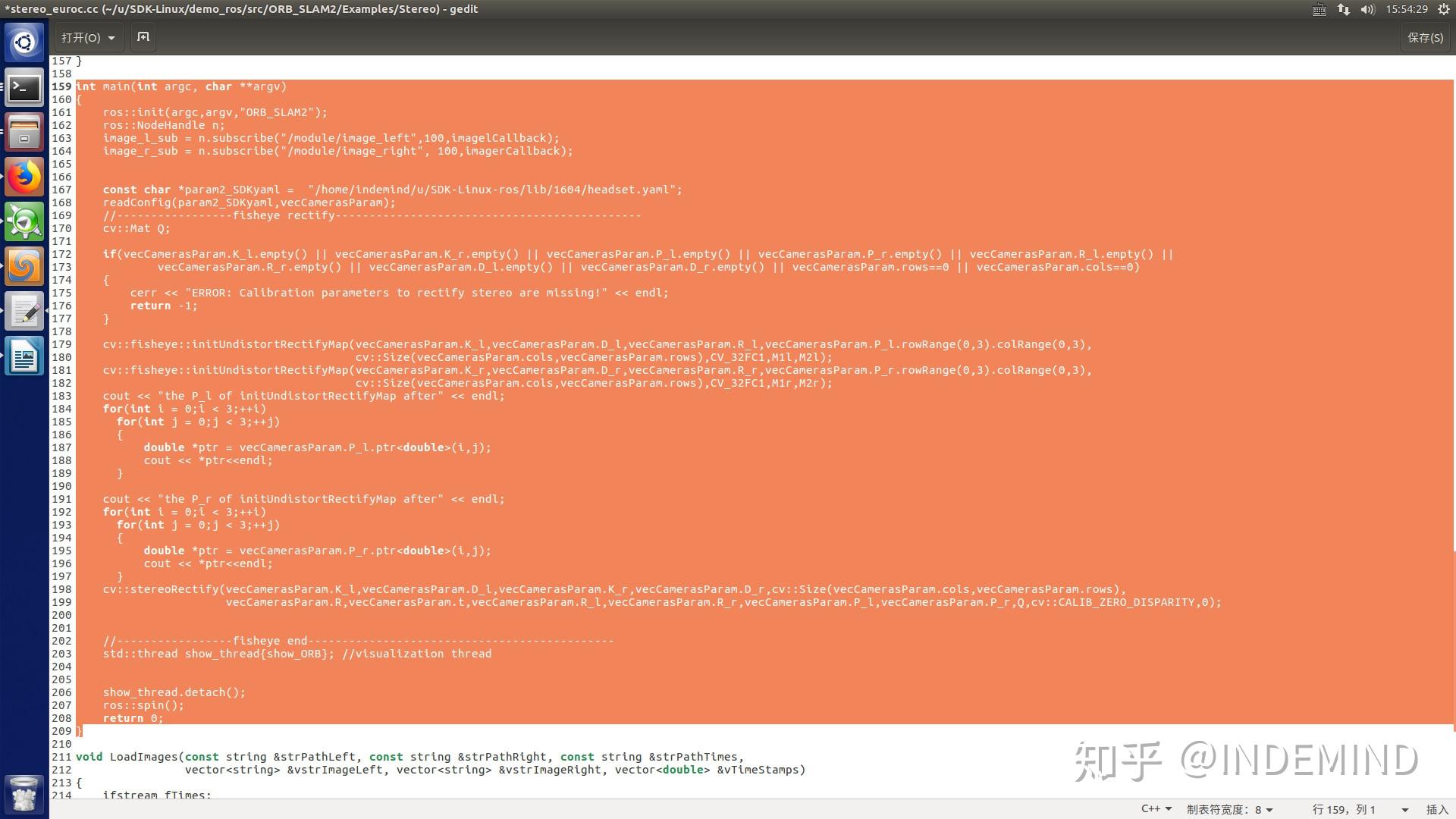 离线sdk和在线sdk的区别_离线sdk什么意思_sdk离线下载