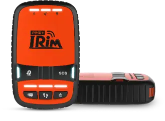 北斗接收模块_北斗接收模块精度_北斗接收模块异常或设备异常