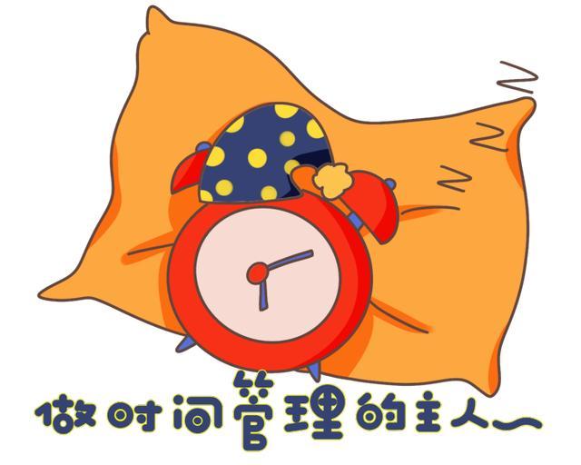 家庭用电如何省电_家用省电王_家庭省电器可以省电吗