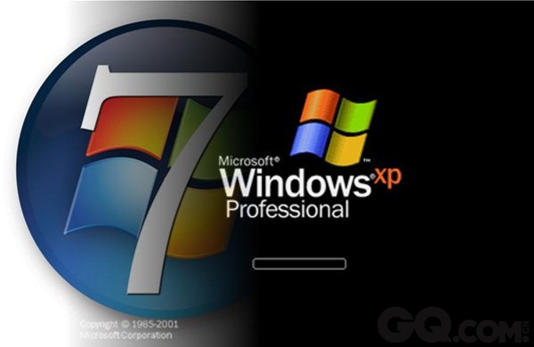 windowsxp还有人用吗_windowsxp还有人用吗_人用英语怎么说