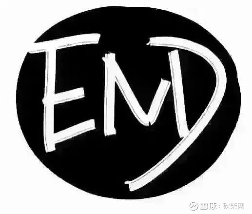 mallbuilderv_mallbuilderv_mallbuilderv