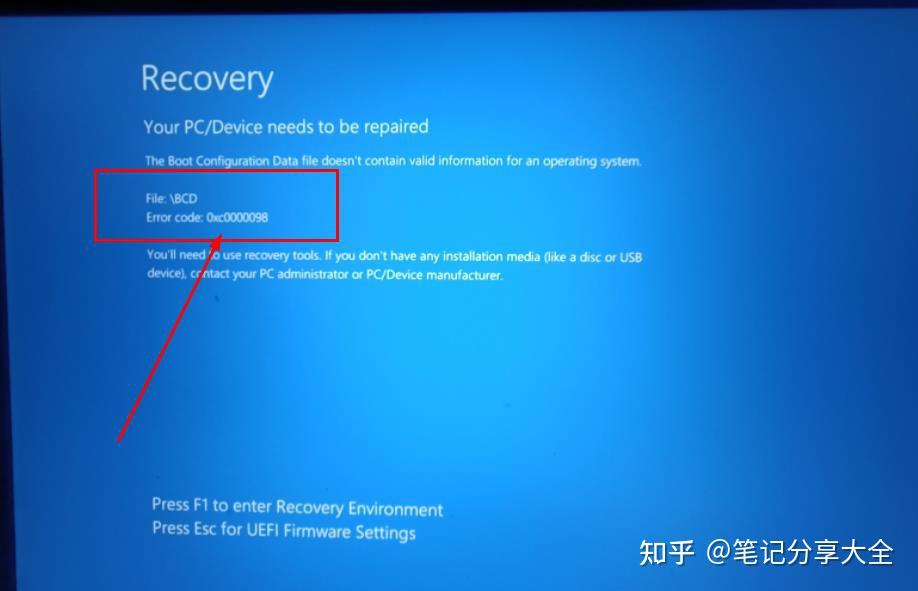 损坏文件修复软件_损坏文件怎么删除不了_rundll.exe损坏文件
