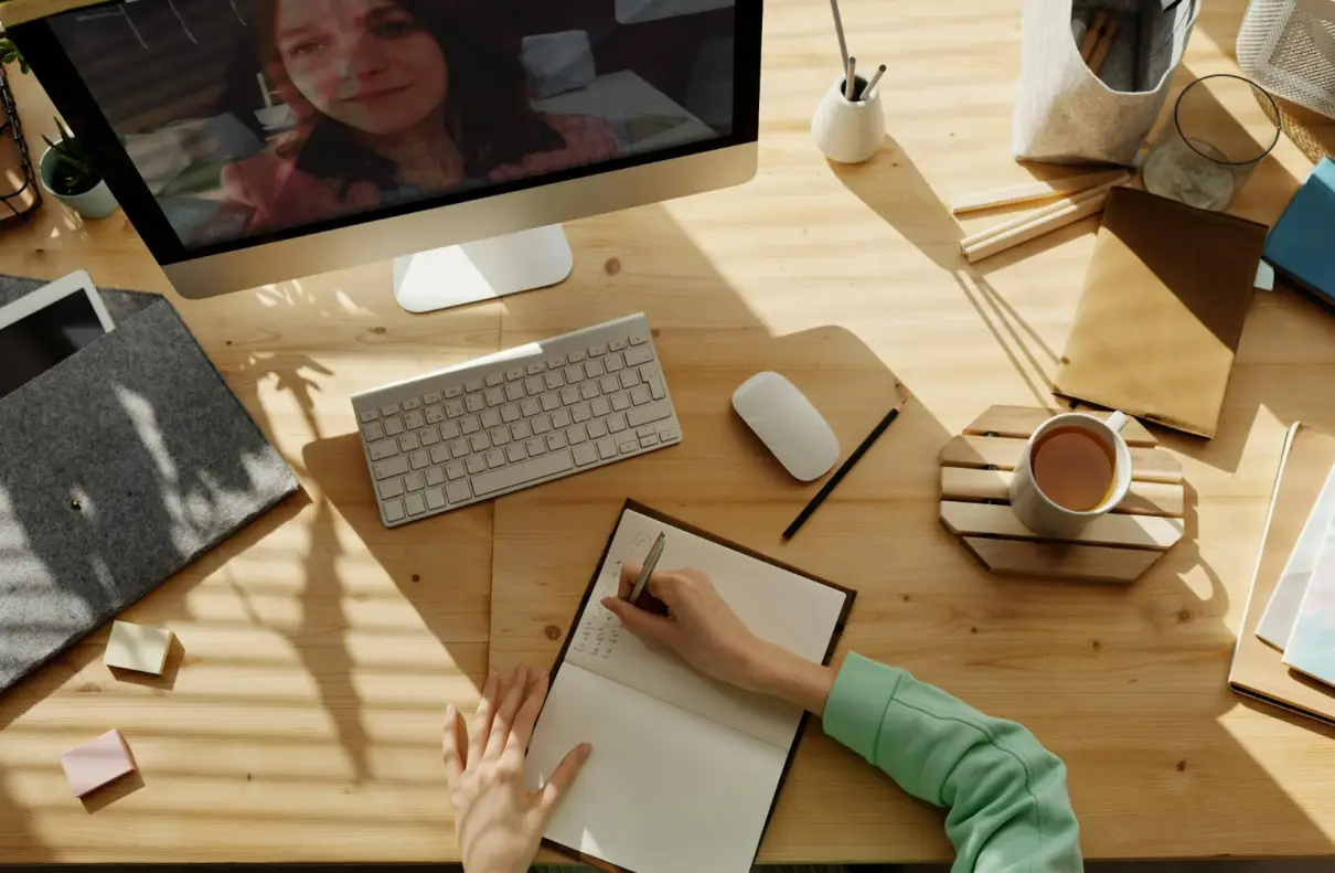 扩展器内存苹果手机能用吗_扩展器内存苹果手机怎么用_苹果手机内存扩展器