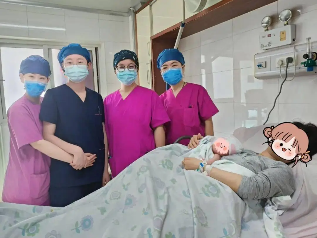 北京佑安医院泌尿科怎么样_北京佑安医院泌尿科_北京佑安医院泌尿外科