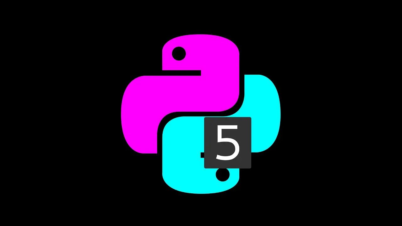 php冒泡排序快速排序代码_php冒泡排序 不重复_冒泡排序去除重复
