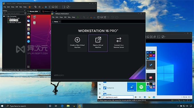 ubuntu 3d controller_ubuntu 3d controller_ubuntu 3d controller