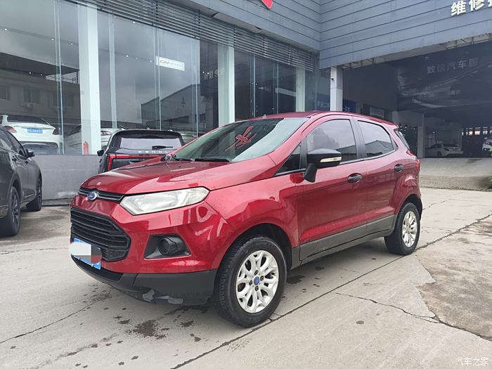 离合硬怎么调整_ecosport 离合太硬_离合硬好还是软好