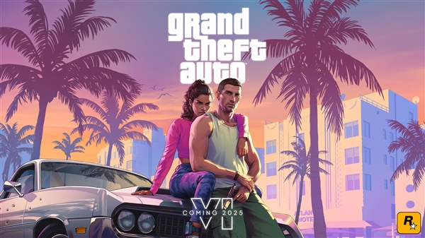 gta5盗版警察最新mod_gta警察mod正版_gta5警察mod1.0版本
