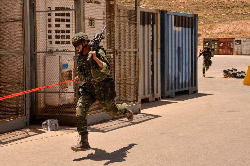 铃声苹果改电脑系统用什么软件_铃声苹果改电脑系统用哪个软件_怎么用苹果电脑系统改铃声