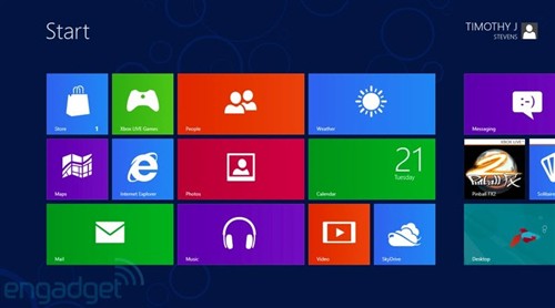 win10预览者计划_预览者计划错误_win8消费者预览版