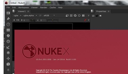 老新闻_老nuke和新nuke_老新天气预报