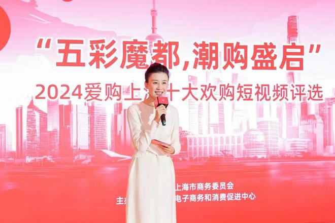 功能手表_功能手机排行榜前十名_shopnc功能