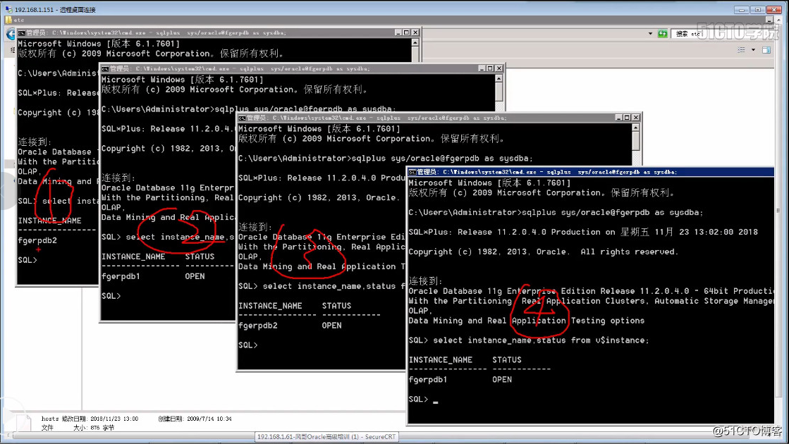oracle 10g rac 下载_下载oracle数据库_下载oracle11g详解