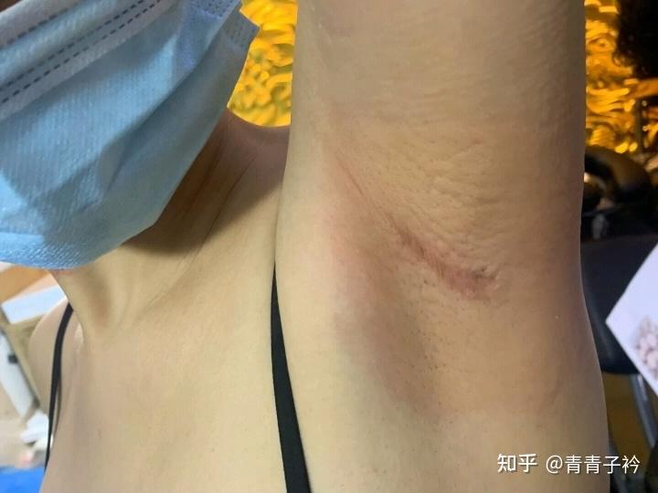 easyrecovery6破解版_破解版游戏盒子大全_破解版游戏无限内购破解版