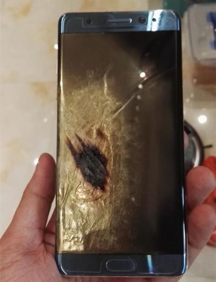 三星手机照片恢复简单方法免费_三星恢复照片软件手机怎么用_三星手机恢复照片软件