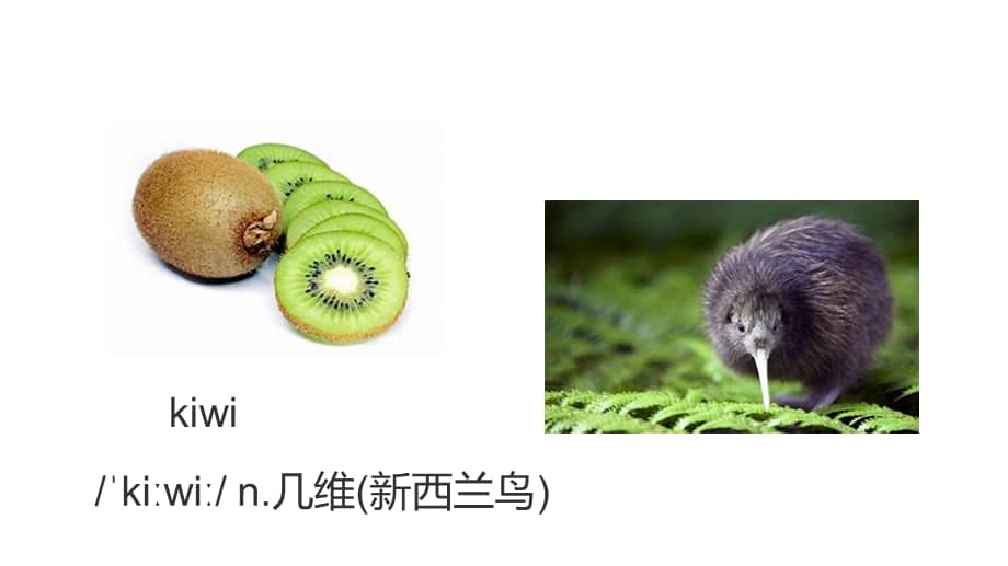 att2024考勤管理系统标准版_考勤管理系统功能_考勤系统