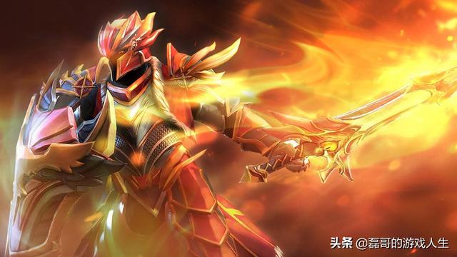 dota2核_dota后期三大核_dota核弹