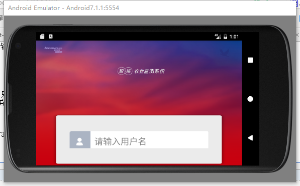 错误系统找不到指定的文件_bugreport.exe系统错误_错误系统过热原神