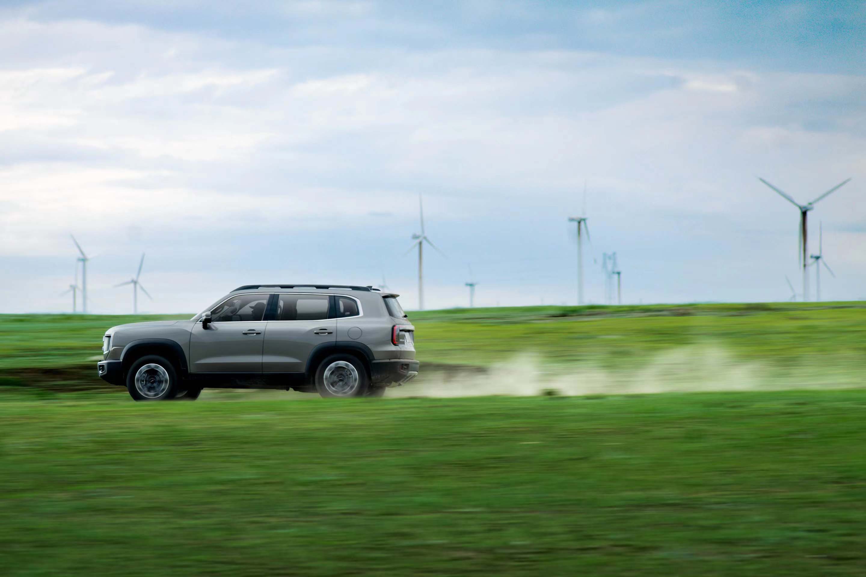 win7旗舰版密钥2024款_旗舰版win7产品密钥_win7旗舰版密钥是什么意思