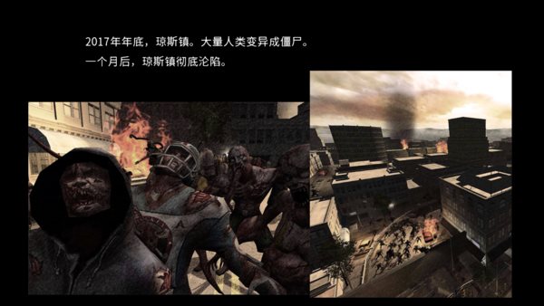 从痛苦中传递（DeliveryFromThePain）