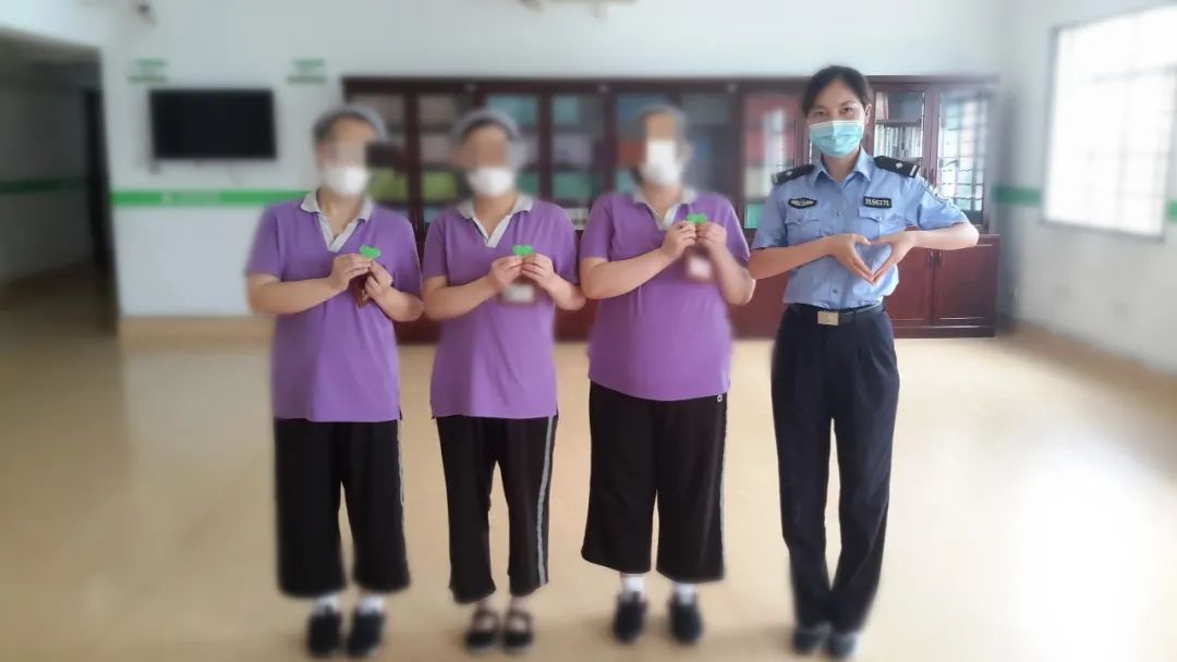 淮北有几个二甲医院_淮北二甲医院有几家_淮北二甲医院有多少家