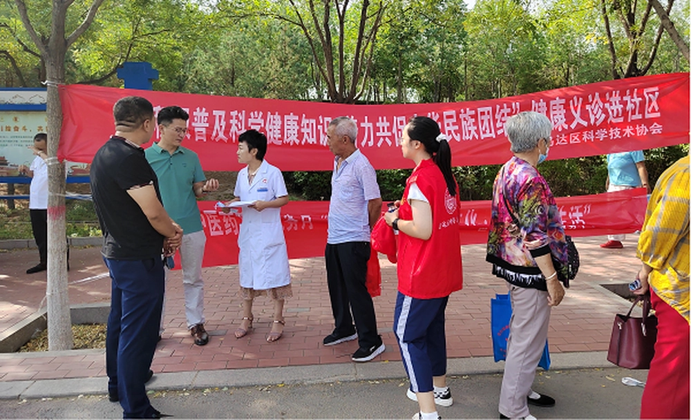 资阳市乐至新闻视频_资阳大众网乐至新闻_乐至新闻网资阳大众网