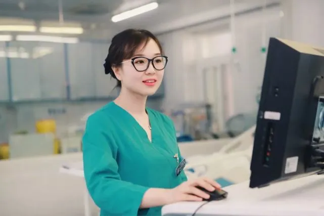 朝阳妇幼咨询电话_朝阳妇幼医院电话总机是多少_朝阳妇幼医院总机电话