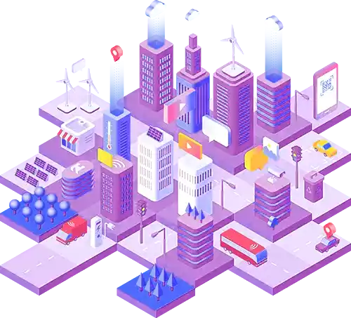 安卓相册数据恢复_手机相册恢复安卓版_安卓手机相册恢复软件