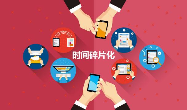 分销易帐号注销会怎么样_易分销20_分销易是什么