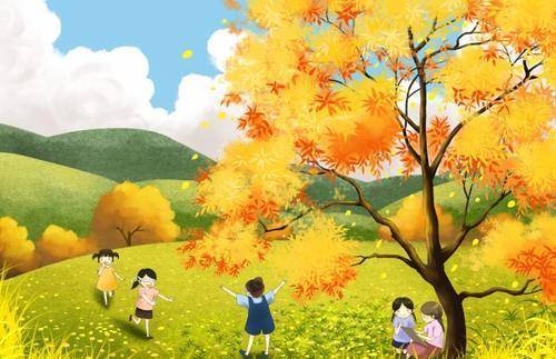 网上可以查询户口本吗_网上能查户口簿吗_网上可以查户口吗