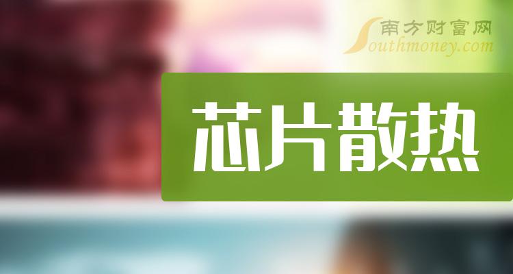 独立显卡怎么识别_独立显卡读不出来怎么办_pes2024 识别独立显卡