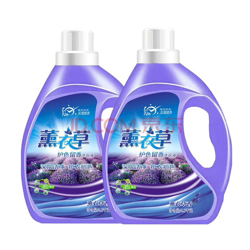 breeze洗衣液_洗衣液哪个牌子好_洗衣液的配方以及制作方法