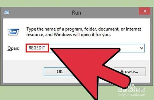 安卓手机如何打开exe文件_安卓手机打开exe文件的软件_安卓手机打开.exe文件