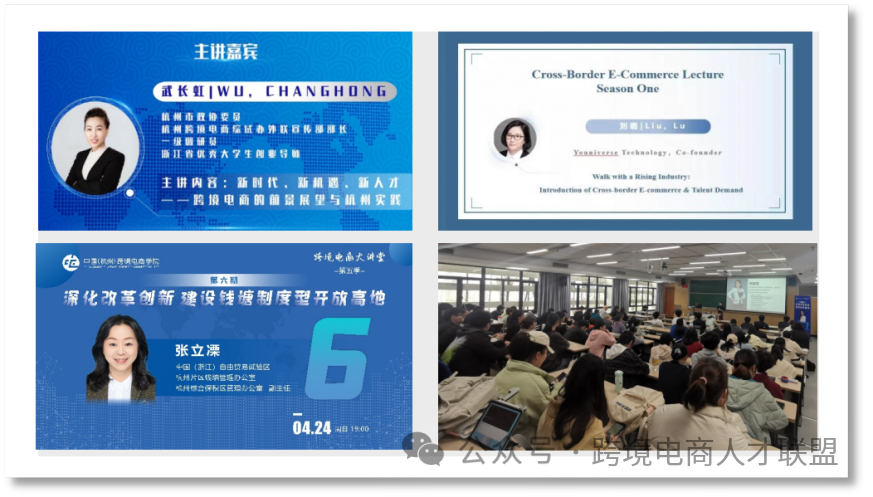 武威职业技术学校地址_武威西牛职业技术学校_威武职业学院好不好