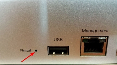 mx usb host process_mx usb host process_mx usb host process