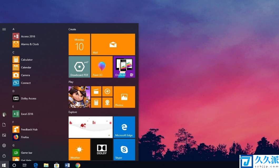 win8桌面黑屏了_黑屏桌面壁纸_黑屏桌面就一个鼠标