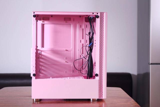 技嘉b760m主板_技嘉显卡怎么样_技嘉p61usb3b3