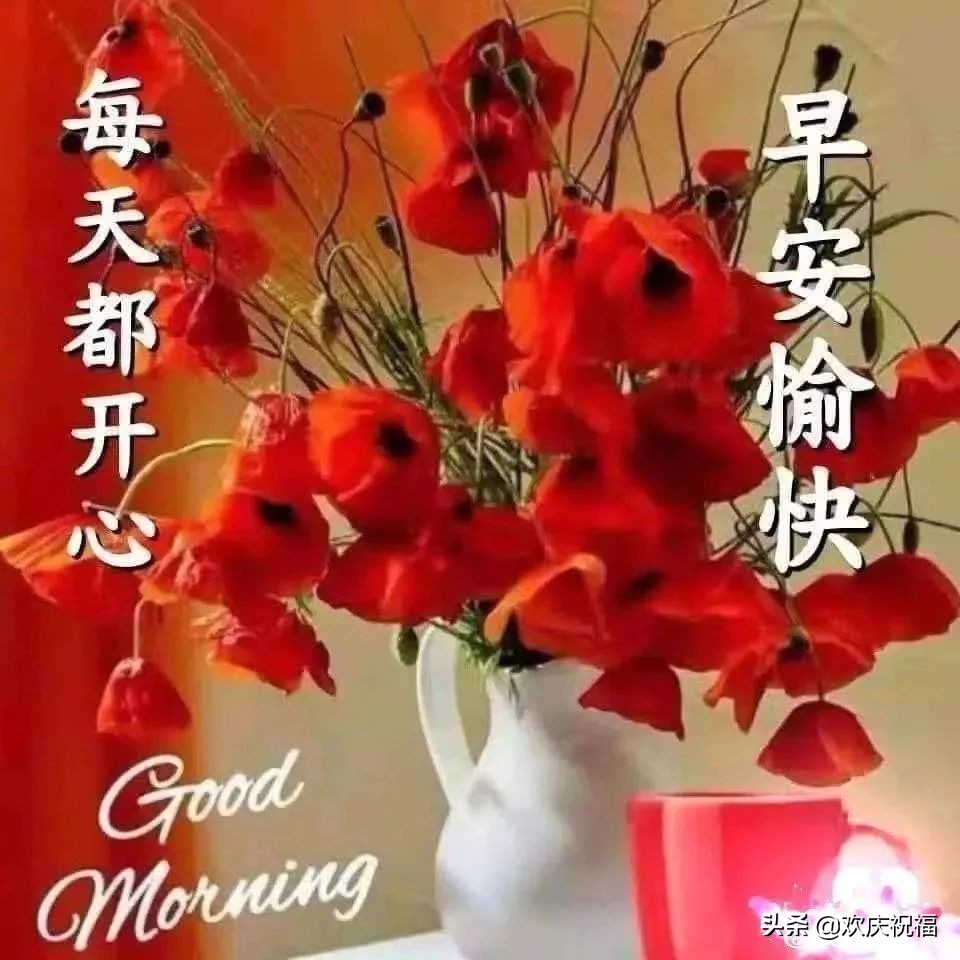 超图显卡可以个人送保吗_显卡个人送包_显卡个人送报