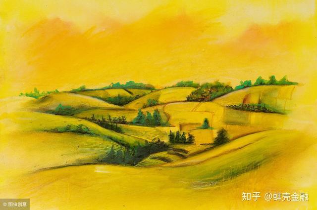 苹果手机ic储蓄已满怎么删除_华为p20手机克隆能删吗_手机里icbcimlite能不能删