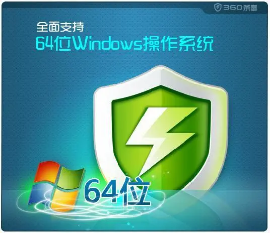 win8下载_win8.1下载安装_win8 64位系统下载