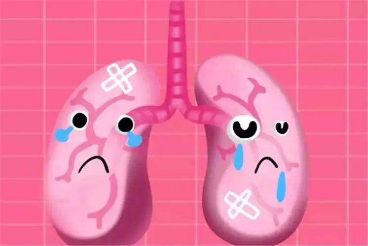 为什么会突然哮喘_哮喘突然加重_哮喘突然犯了会不会死