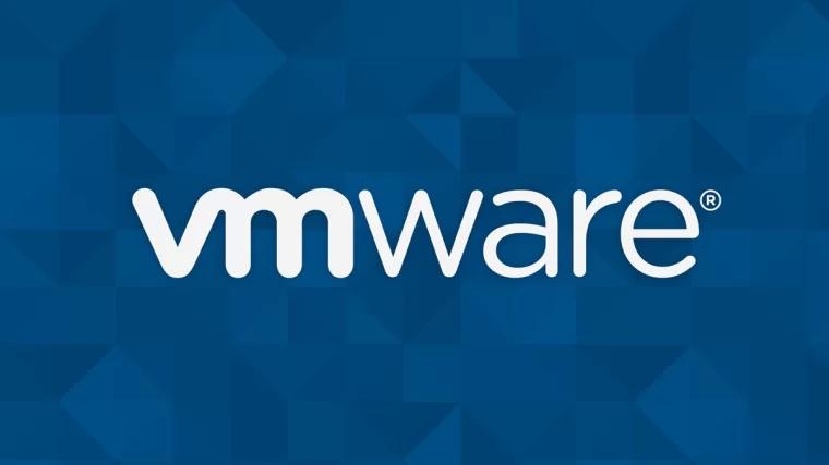 vmware workstation 12 64位_vmware workstation 12 64位_vmware workstation 12 64位