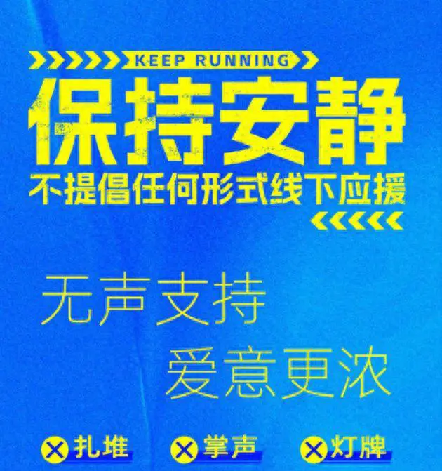 绿云商务版和标准版区别_绿云商务版和标准版_绿云商务版视频