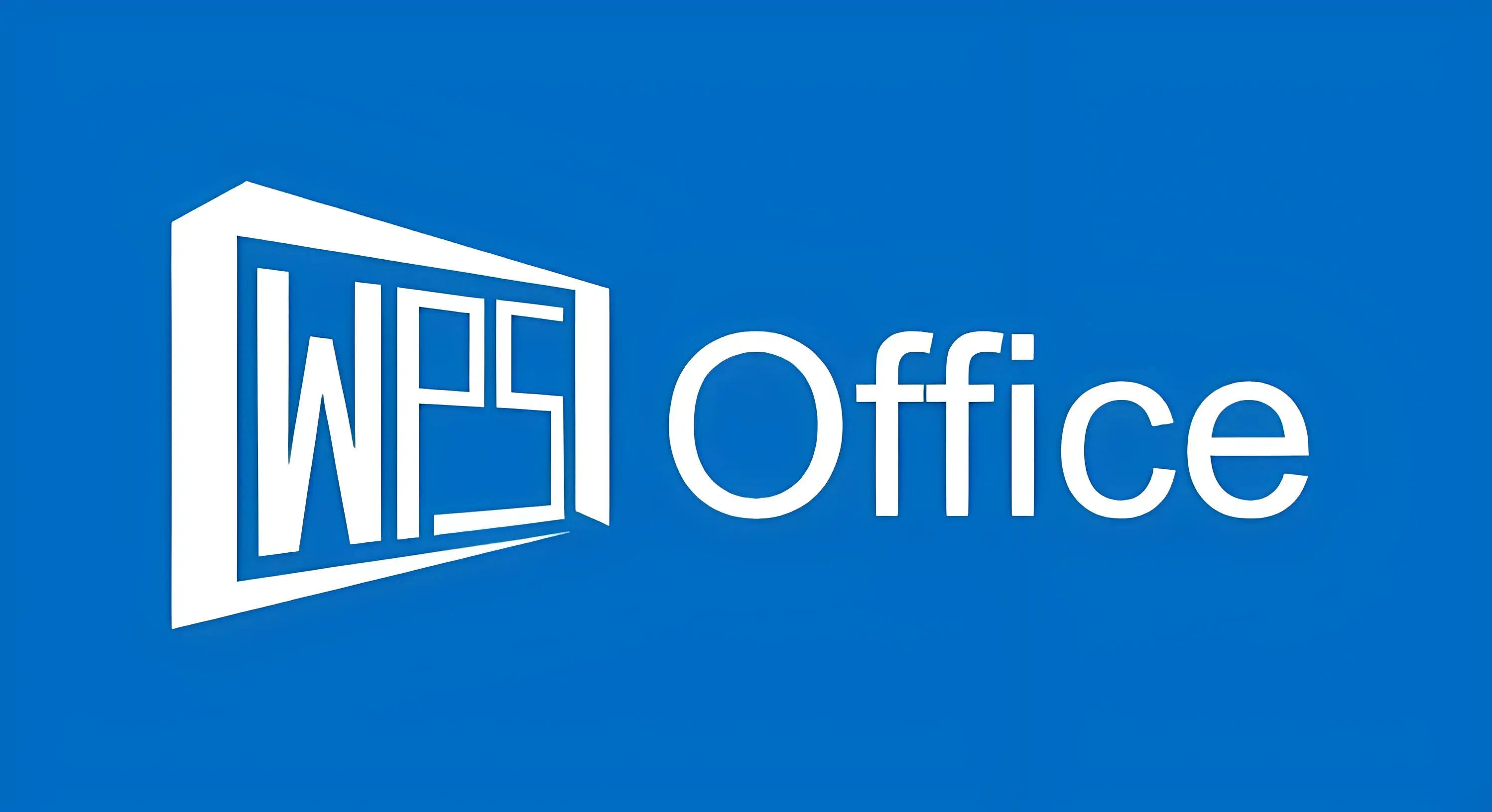 office 2024 pro plus vol 版mak激_激活版office_office 2024 pro plus vol 版mak激