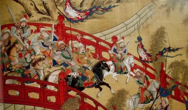 easyrecovery6破解版_破解版游戏无限内购破解版_破解版游戏盒子大全