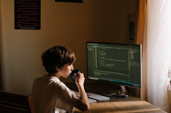 linux拷贝目录结构_linuxcp拷贝目录_windows 向linux 拷贝