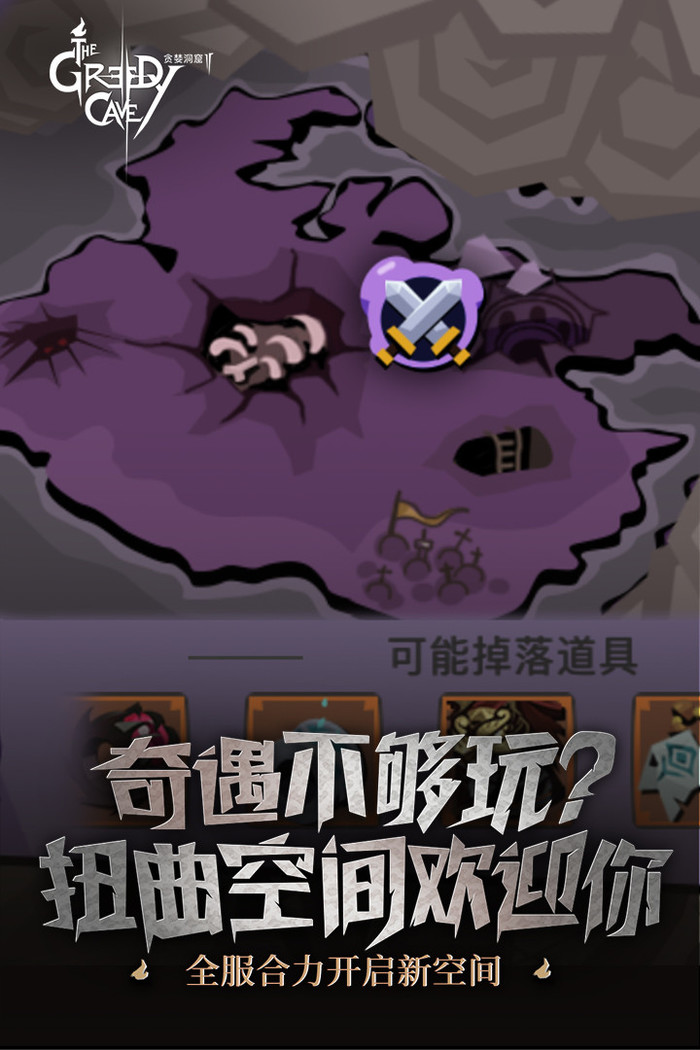 雨林木风一键装机步骤_雨林木风装机版._雨林木风装机版系统怎么安装