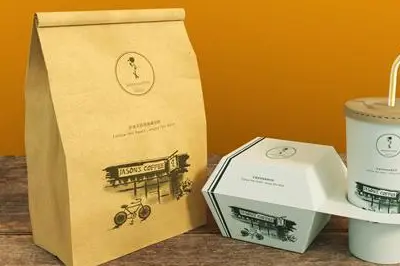 帝国模板下载_帝国cms免费模板下载_帝国模板怎么安装