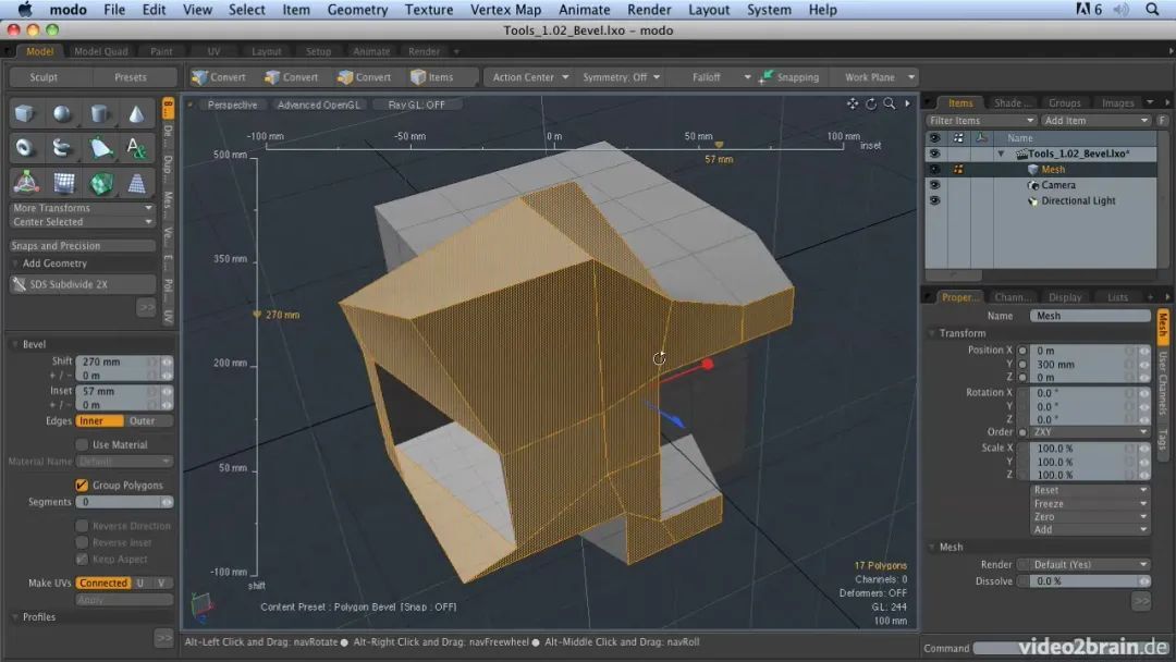 模型展示柜_android 3d模型展示_模型展示盒